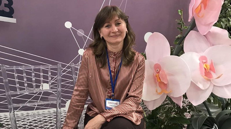 Консультації спеціалістів